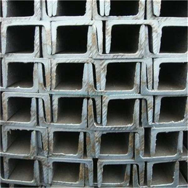 Carbon Steel Profile&others